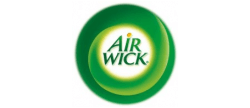 Air Wick