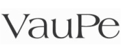 Vaupe
