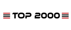 Top_2000
