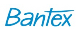 Bantex