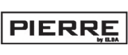 Pierre