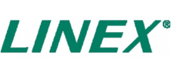 Linex