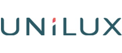 Unilux