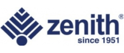 Zenith