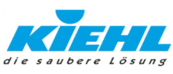 Kiehl
