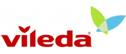 Vileda