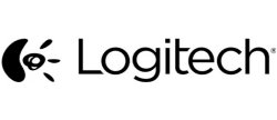 Logitech