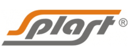 Splast