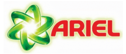 Ariel