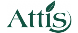 Attis