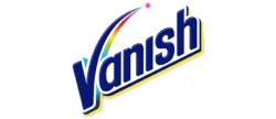 Vanish