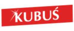 Kubuś