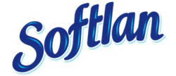 Softlan