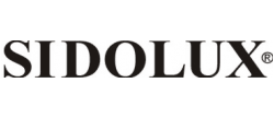 Sidolux