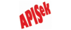 Apisek