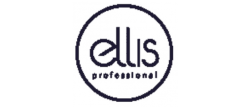 Ellis