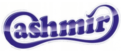 Cashmir