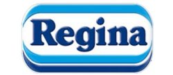 Regina