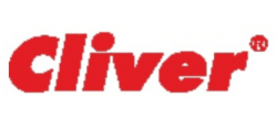 Cliver