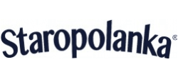 Staropolanka