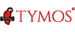 Tymos