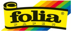 Folia
