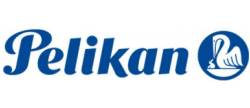 Pelikan