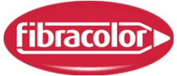 Fibracolor