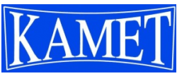 Kamet