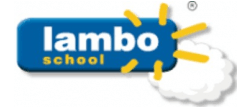 Lambo