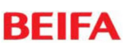 Beifa