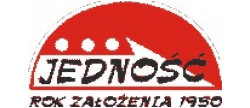 Jedność