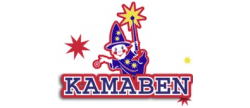 Kamaben