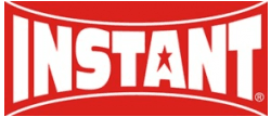 Instant