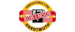 Koh-I-Noor