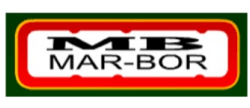 Mar-Bor