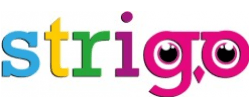 Strigo