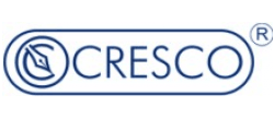 Cresco