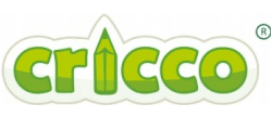 Cricco