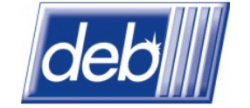 Deb