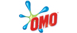 Omo