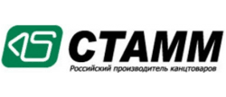 Ctamm