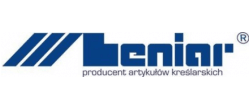 Leniar