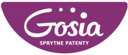 Gosia