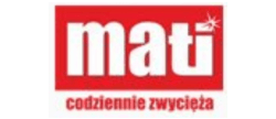 Mati