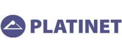 Platinet