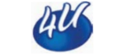 4U