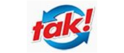 Tak!