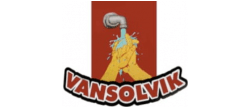 Vansolvik