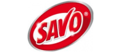 Savo